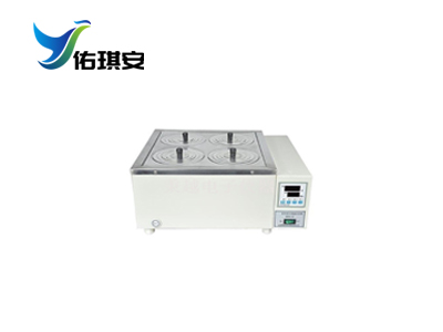 电热恒温水浴锅全型号