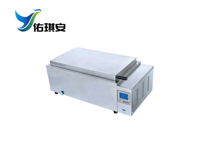 精密三用恒温水箱HH420-2B/HH6